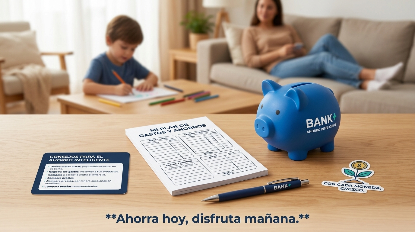 Kit Banca y Finanzas