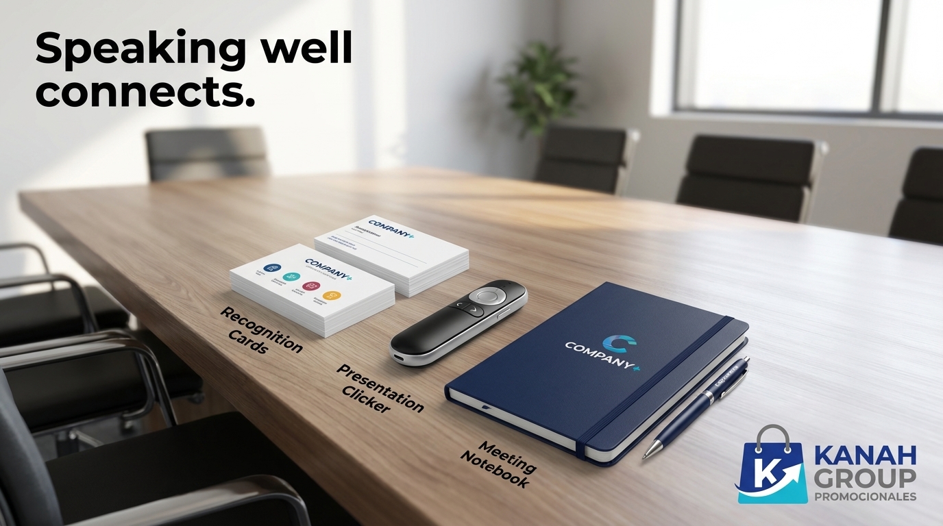 Kit Empresas Privadas