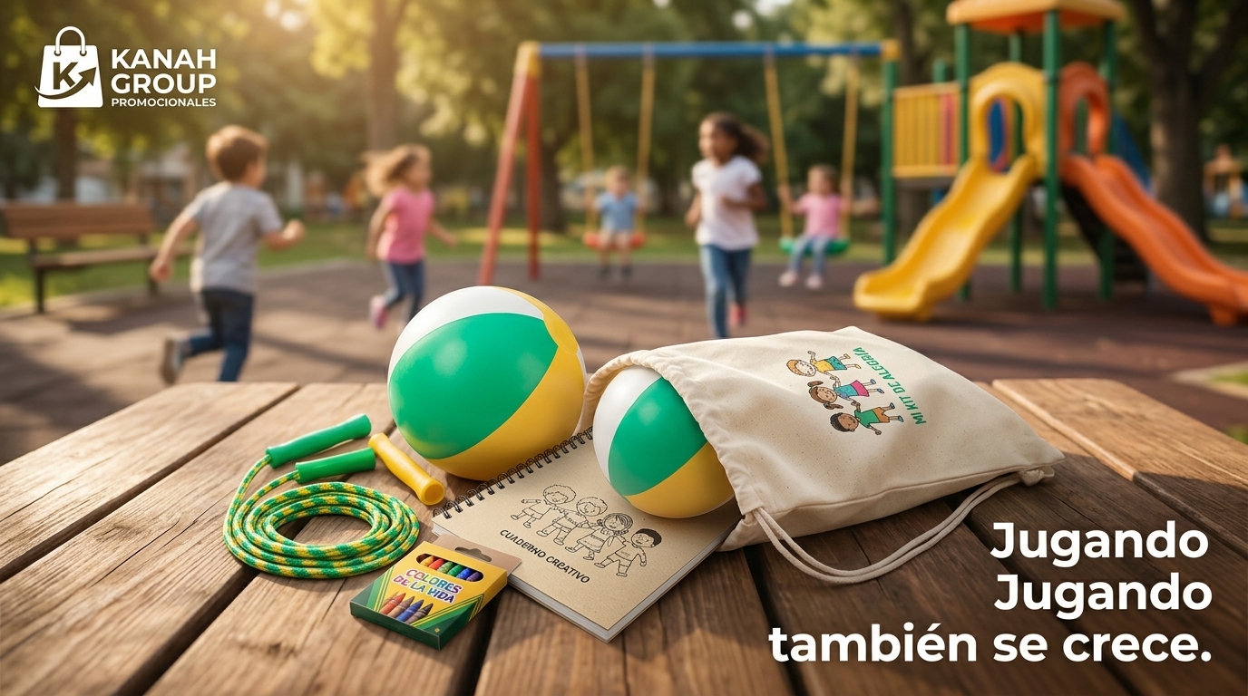 Kit Fundaciones