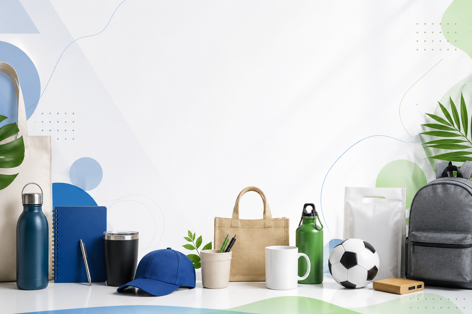 Portada catálogos KANAH GROUP 2025-2026: Colección, ECO, Elecciones, Mundial, Novedades y Producción Nacional