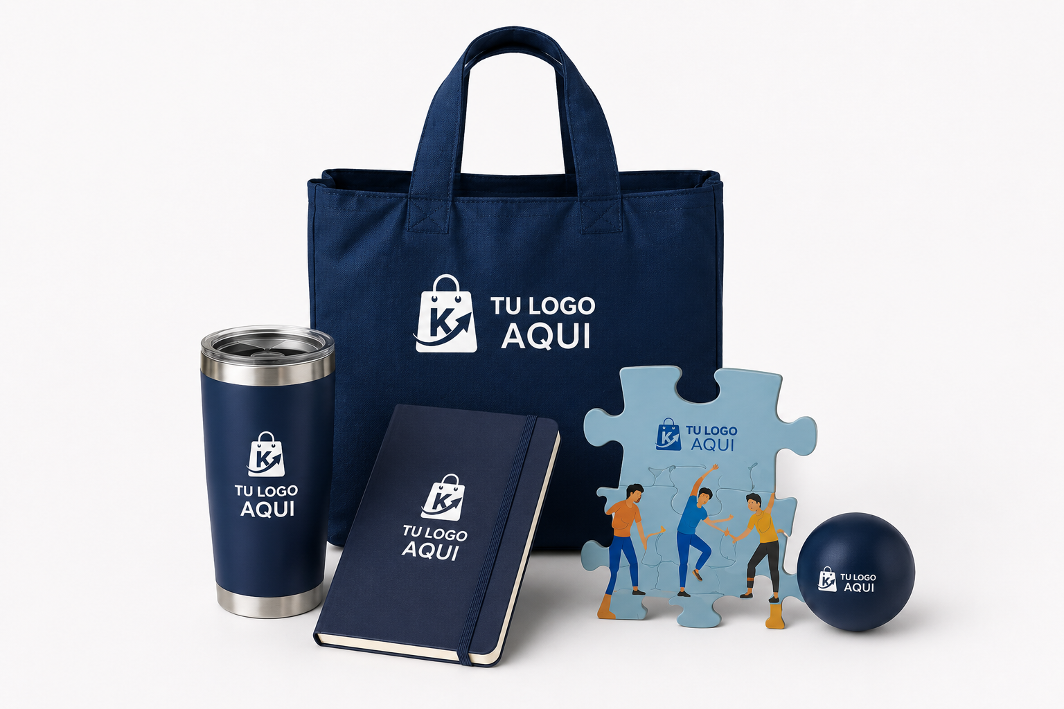 Kit Riesgo Psicosocial — bienestar laboral y salud mental