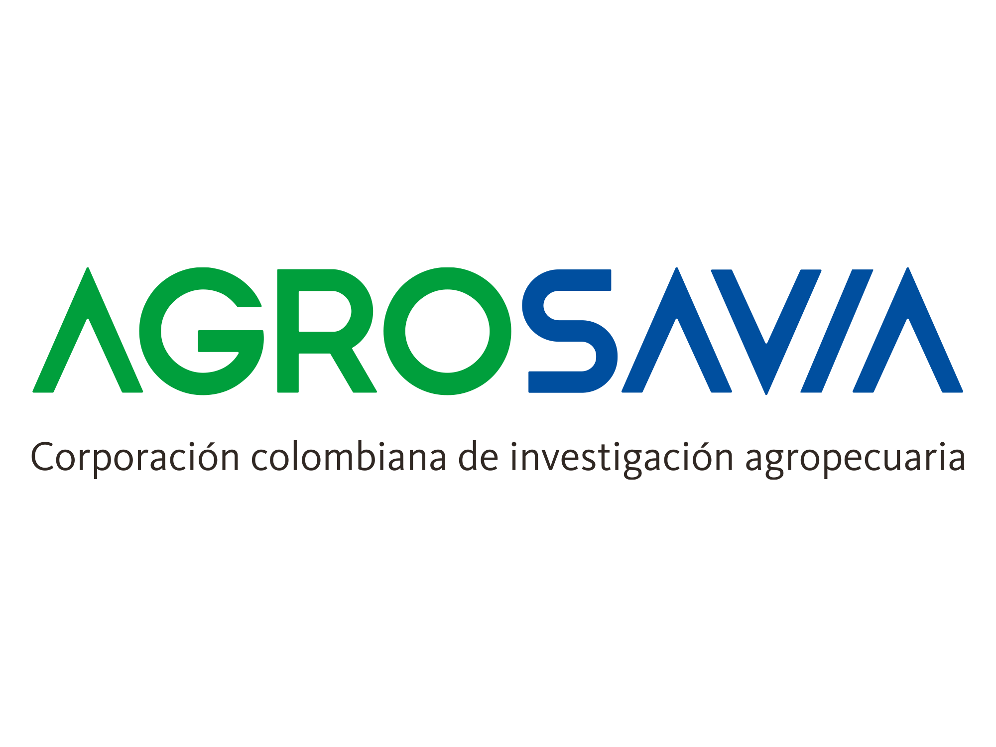 AGROSAVIA