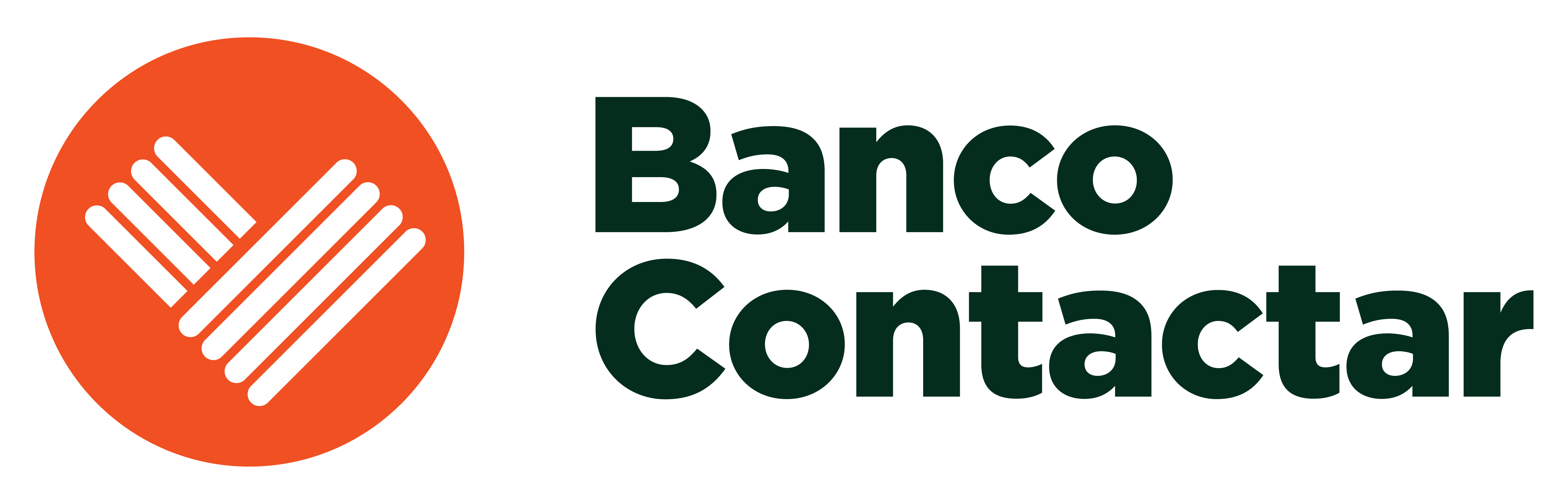 Banco Contactar