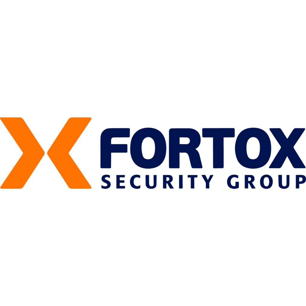 Fortox