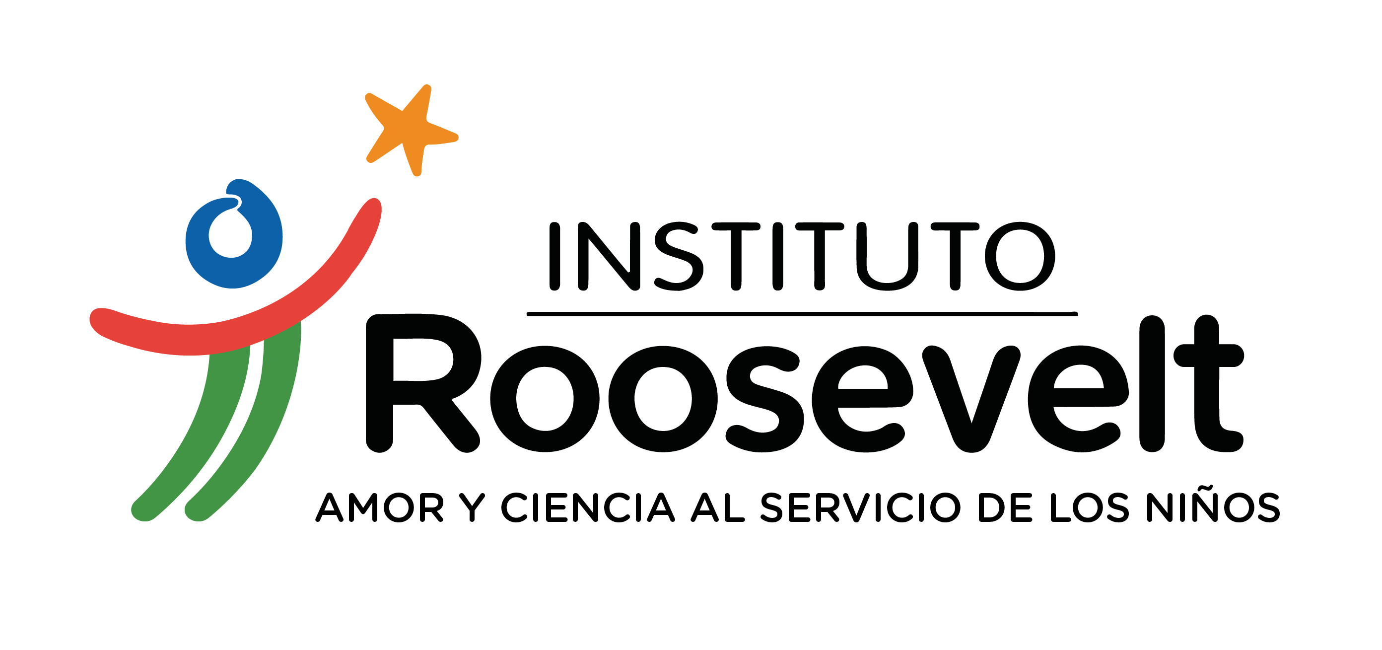 Instituto Rousv