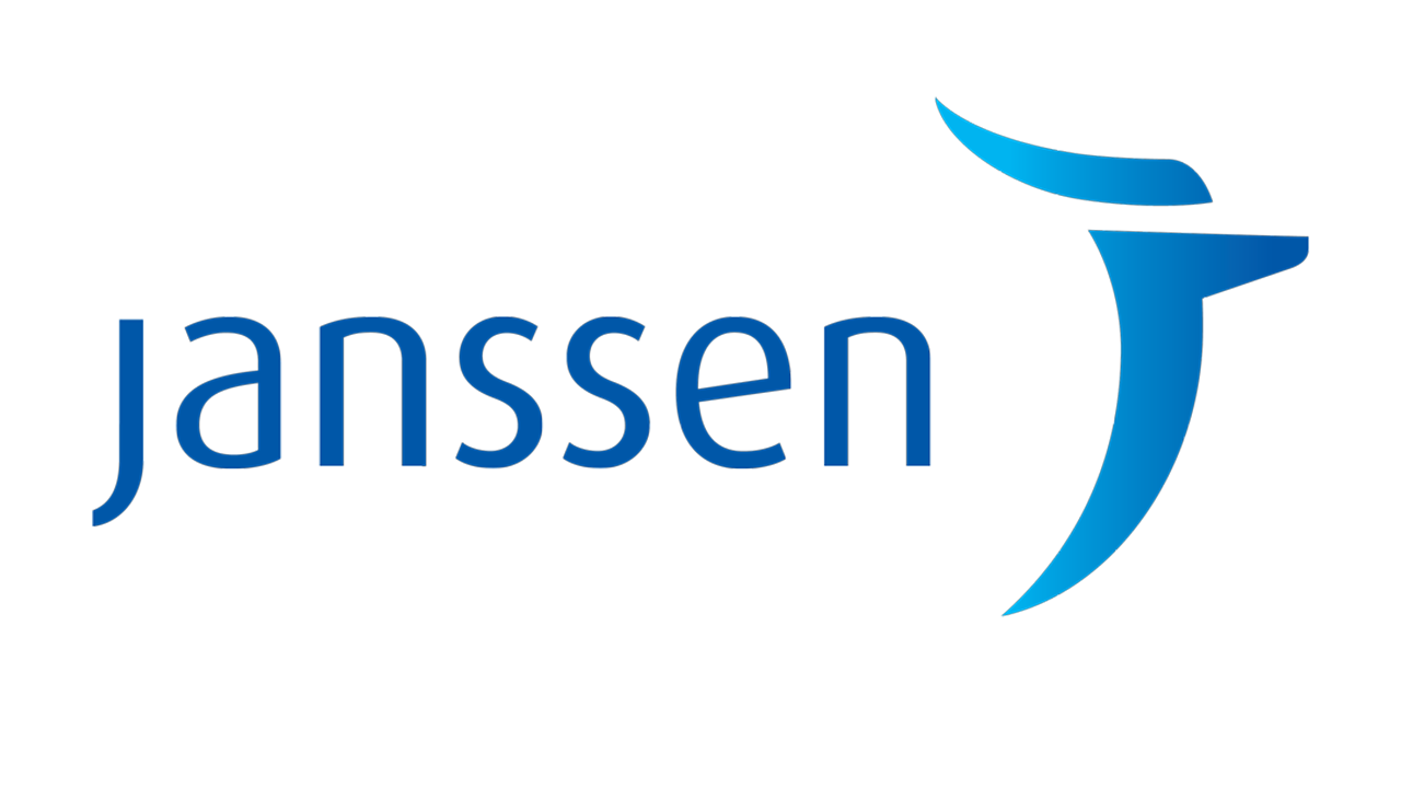 Janssen