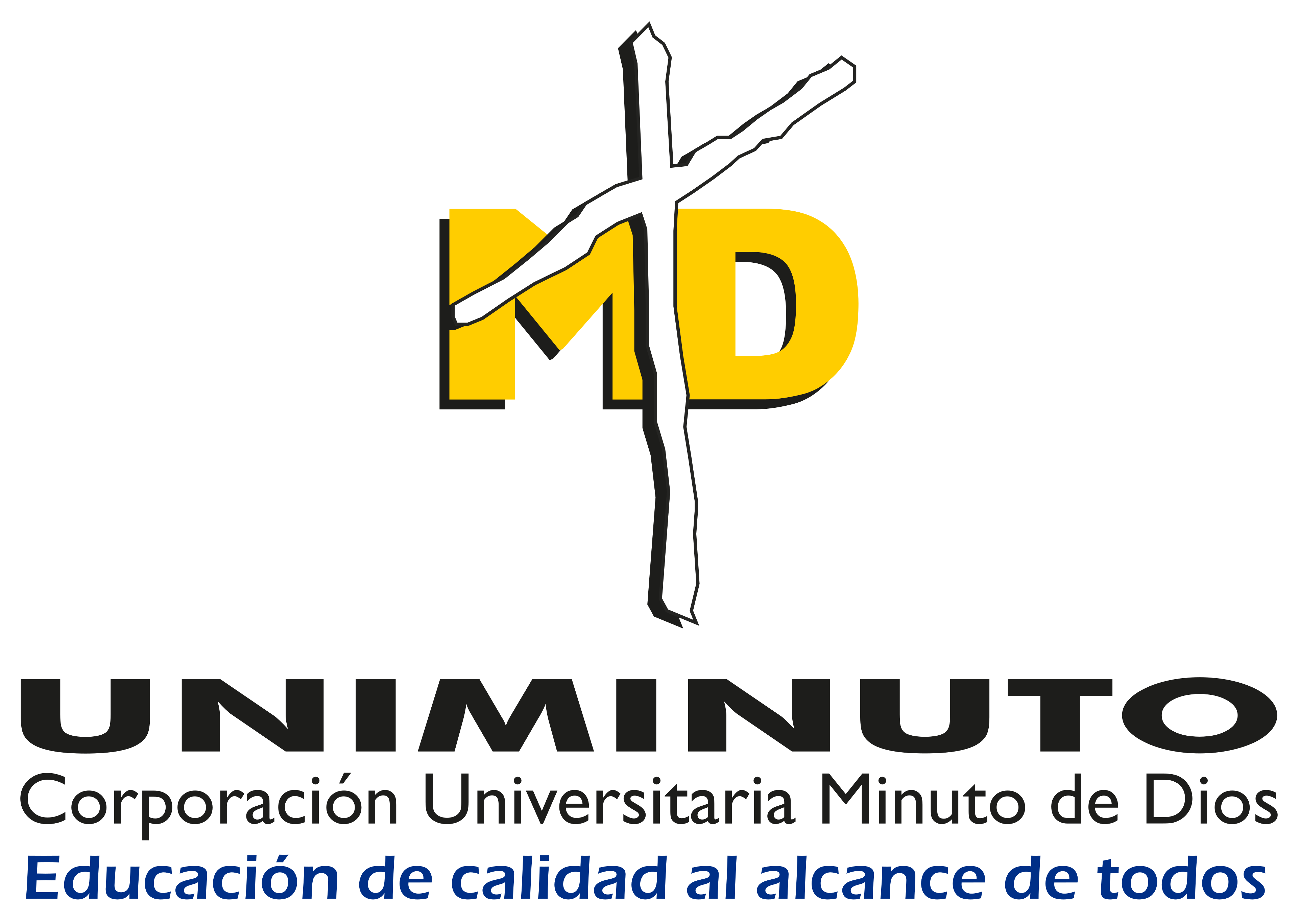 UNIMINUTO
