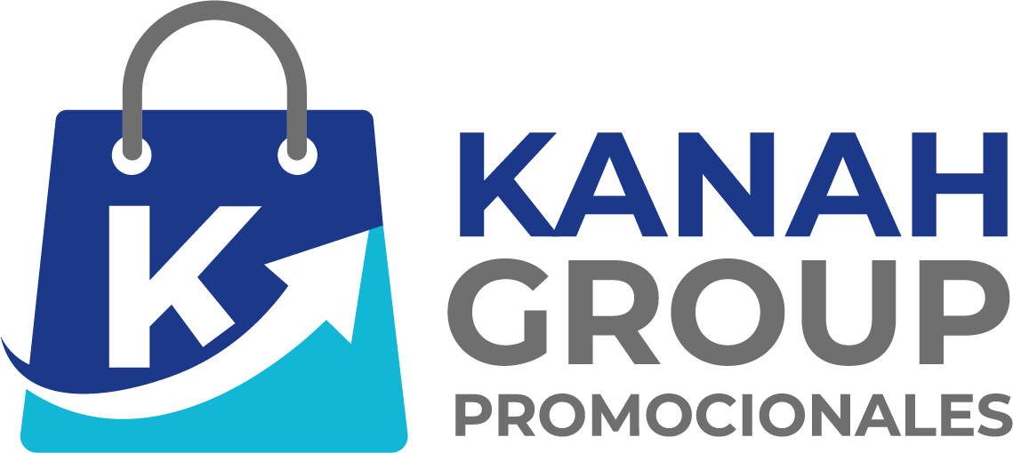 KANAH GROUP SAS